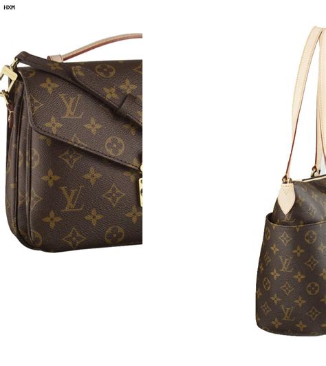 replica louis vuitton delightful mm